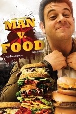 Watch Man v. Food Wootly